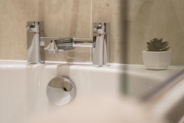 2 bed house, Isambard Brunel Road, University of Portsmouth, Portsmouth, PO12RW - Image 12